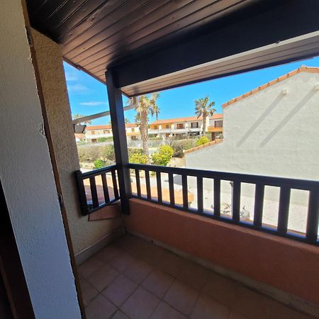 Villa 6P Piscine Spa Privatif Wifi Proche Des Plages Le Barcares Exterior photo