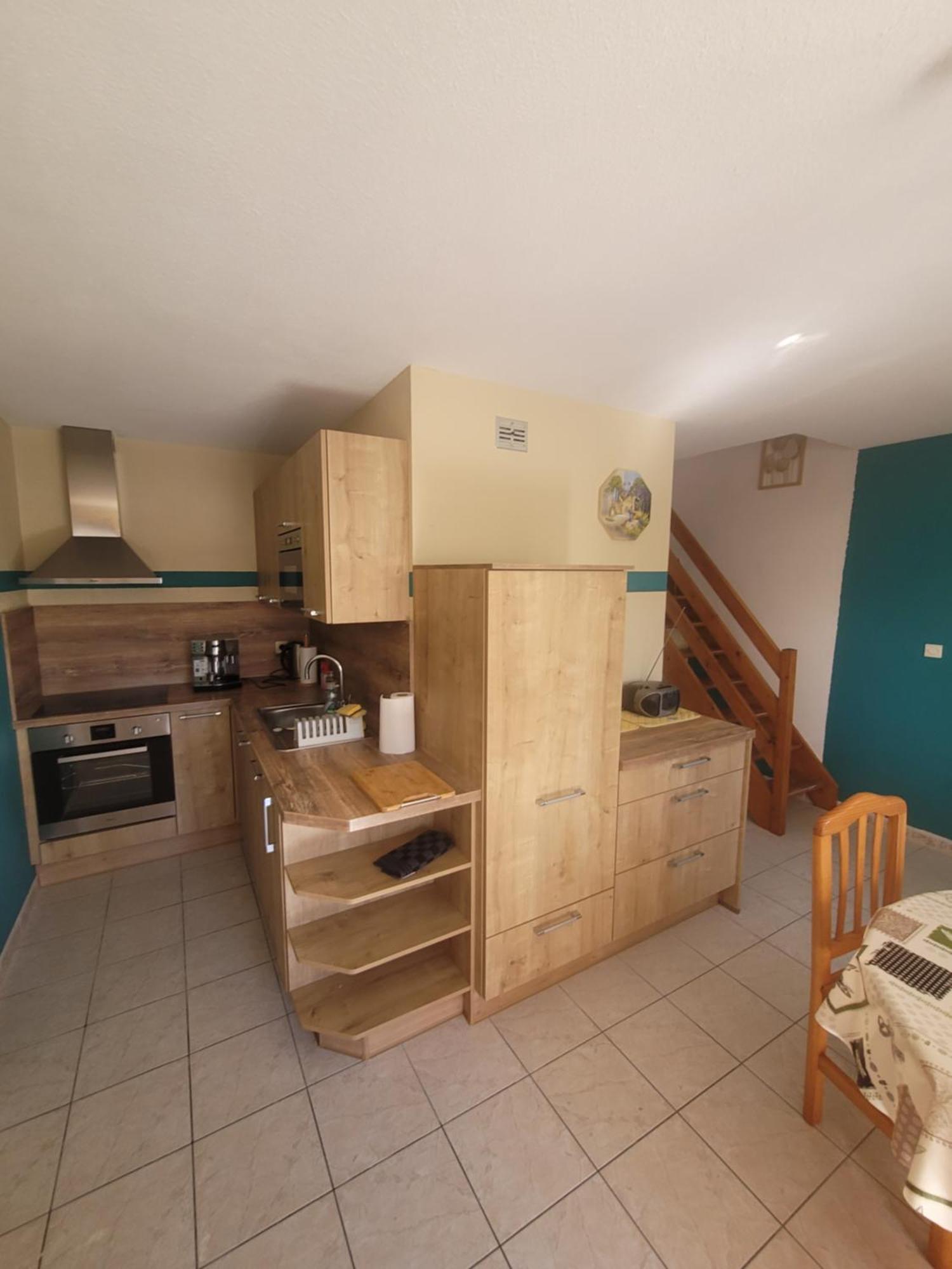 Villa 6P Piscine Spa Privatif Wifi Proche Des Plages Le Barcares Exterior photo