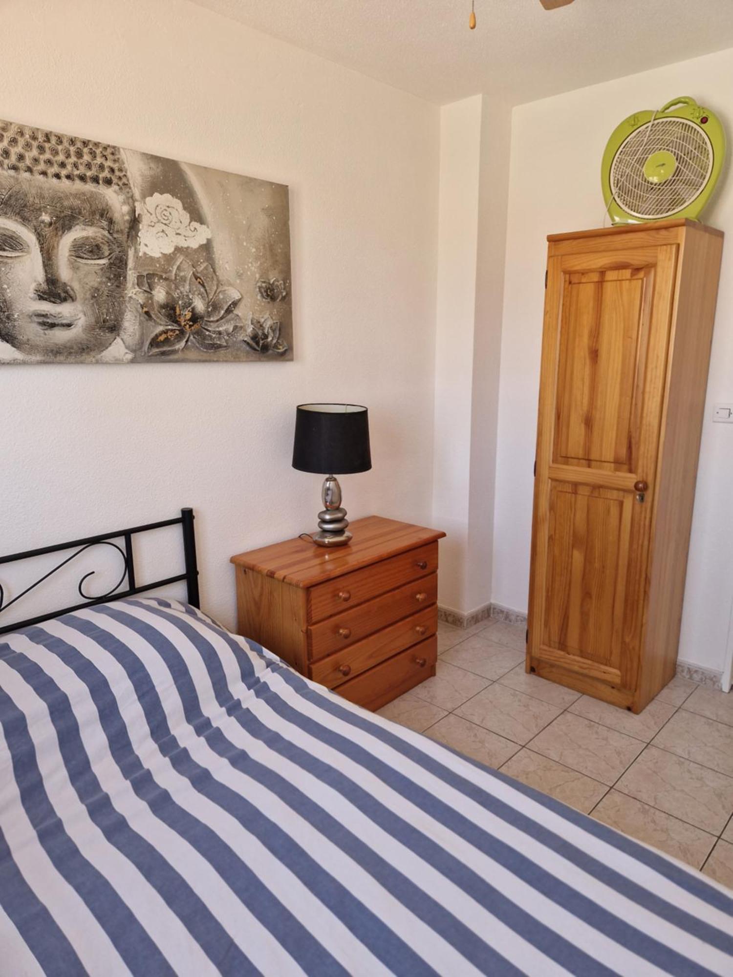 Villa 6P Piscine Spa Privatif Wifi Proche Des Plages Le Barcares Exterior photo